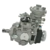 0460426265 Diesel Fuel Injection Pump View 1 0460426265 diesel fuel injection pump alternate view 1