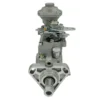 0460426265 Diesel Fuel Injection Pump View 3 0460426265 diesel fuel injection pump alternate view 3