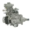 0460426273 Diesel Fuel Injection Pump View 1 0460426273 diesel fuel injection pump alternate view 1