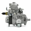 0460426292 Diesel Fuel Injection Pump 0460426292 diesel fuel injection pump