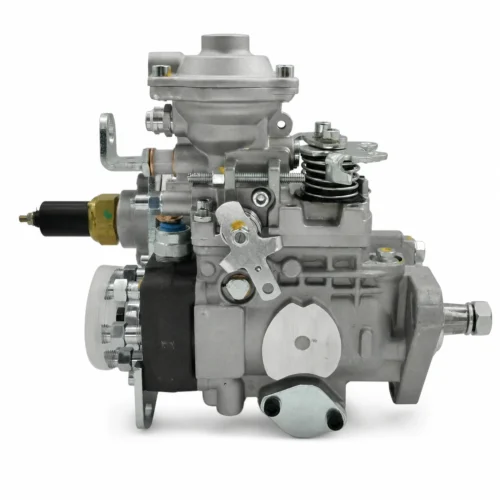 0460426292 Diesel Fuel Injection Pump 0460426292 diesel fuel injection pump