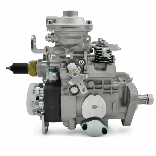 0460426292 Diesel Fuel Injection Pump 0460426292 diesel fuel injection pump