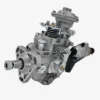 0460426292 Diesel Fuel Injection Pump View 2 0460426292 diesel fuel injection pump alternate view 2