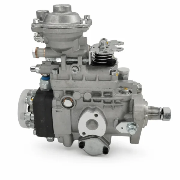 0460426313 Diesel Fuel Injection Pump 0460426313 diesel fuel injection pump