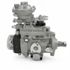 0460426322 Diesel Fuel Injection Pump 0460426322 diesel fuel injection pump