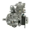 0460426322 Diesel Fuel Injection Pump View 1 0460426322 diesel fuel injection pump alternate view 1