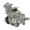 0460426322 Diesel Fuel Injection Pump View 2 0460426322 diesel fuel injection pump alternate view 2