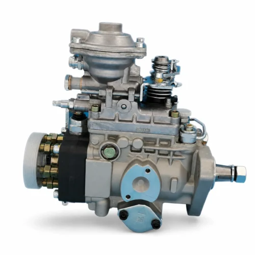 0460426324 diesel fuel injection pump