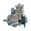 0460426324 Diesel Fuel Injection Pump View 1 0460426324 diesel fuel injection pump alternate view 1