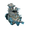 0460426324 Diesel Fuel Injection Pump View 2 0460426324 diesel fuel injection pump alternate view 2