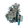 0460426324 Diesel Fuel Injection Pump View 3 0460426324 diesel fuel injection pump alternate view 3