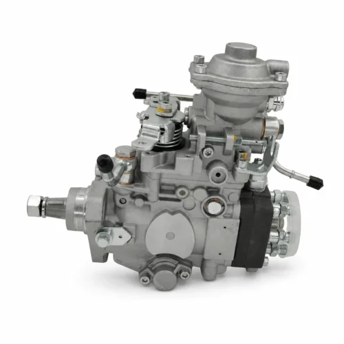 0460426328 diesel fuel injection pump