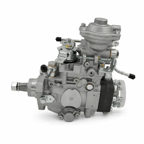 0460426328 Diesel Fuel Injection Pump 0460426328 diesel fuel injection pump