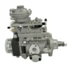 0460426328 Diesel Fuel Injection Pump View 1 0460426328 diesel fuel injection pump alternate view 1
