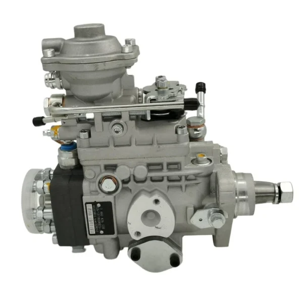 0460426328 Diesel Fuel Injection Pump View 1 0460426328 diesel fuel injection pump alternate view 1