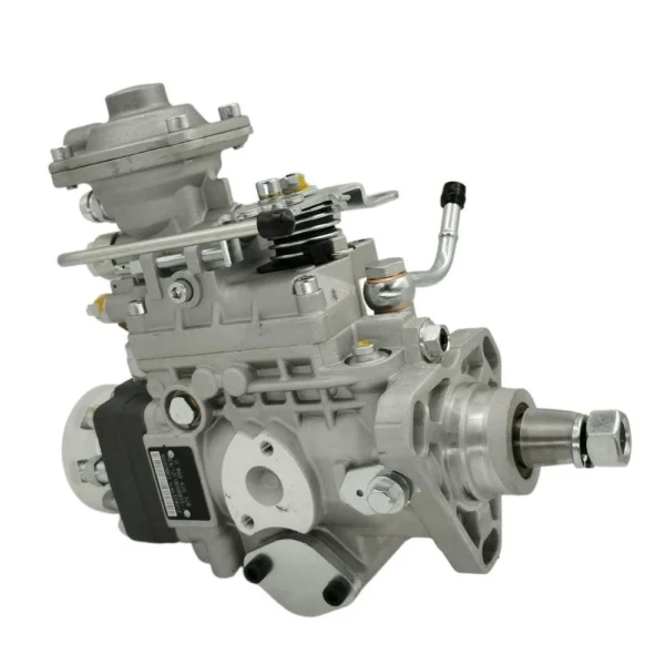 0460426328 Diesel Fuel Injection Pump View 2 0460426328 diesel fuel injection pump alternate view 2