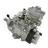 0460426328 Diesel Fuel Injection Pump View 3 0460426328 diesel fuel injection pump alternate view 3