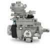 0460426337 Diesel Fuel Injection Pump 0460426337 diesel fuel injection pump