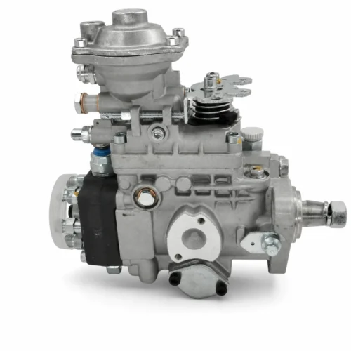 0460426337 diesel fuel injection pump