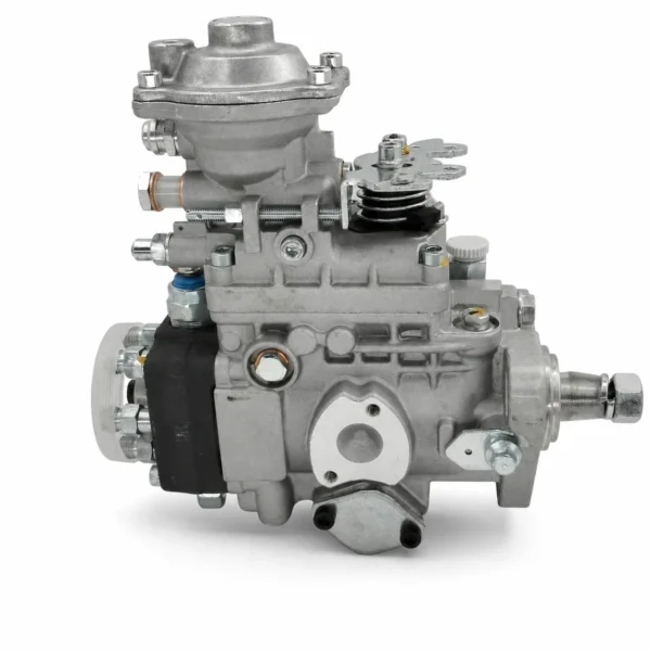 0460426337 Diesel Fuel Injection Pump 0460426337 diesel fuel injection pump