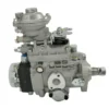0460426337 Diesel Fuel Injection Pump View 1 0460426337 diesel fuel injection pump alternate view 1