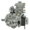 0460426337 Diesel Fuel Injection Pump View 3 0460426337 diesel fuel injection pump alternate view 3