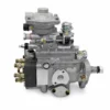 0460426341 diesel fuel injection pump