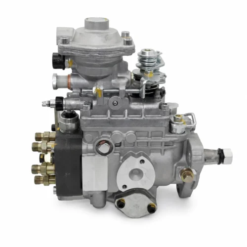 0460426341 Diesel Fuel Injection Pump 0460426341 diesel fuel injection pump
