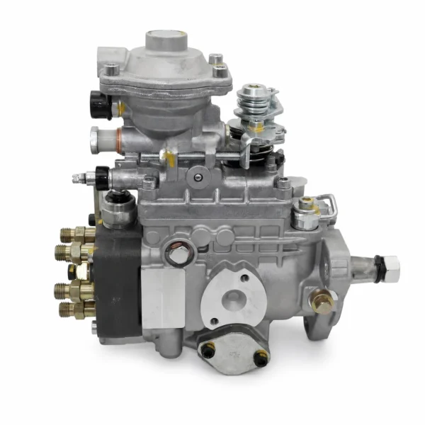 0460426341 diesel fuel injection pump