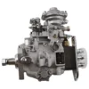 0460426341 diesel fuel injection pump alternate view 1