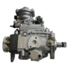 0460426341 diesel fuel injection pump alternate view 2