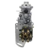 0460426341 diesel fuel injection pump alternate view 3