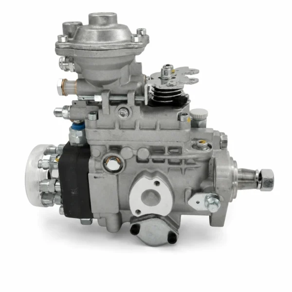 0460426343 Diesel Fuel Injection Pump 0460426343 diesel fuel injection pump