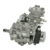 0460426343 Diesel Fuel Injection Pump View 2 0460426343 diesel fuel injection pump alternate view 2
