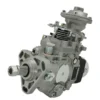 0460426354 diesel fuel injection pump alternate view 3