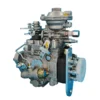 0460426355 Diesel Fuel Injection Pump View 1 0460426355 diesel fuel injection pump alternate view 1