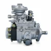 0460426356 Diesel Fuel Injection Pump 0460426356 diesel fuel injection pump