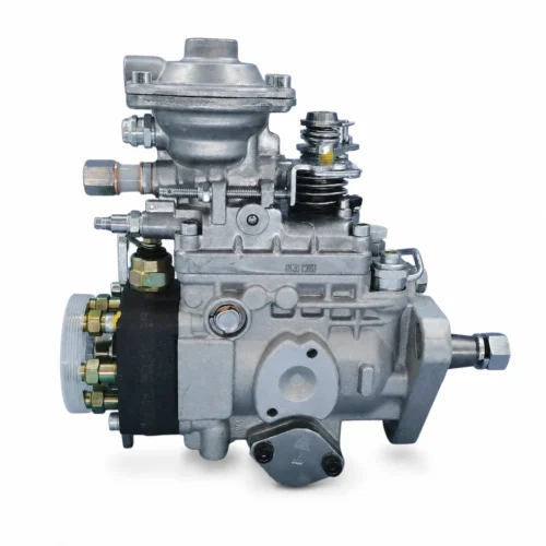 0460426356 Diesel Fuel Injection Pump 0460426356 diesel fuel injection pump