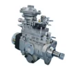 0460426356 Diesel Fuel Injection Pump View 2 0460426356 diesel fuel injection pump alternate view 2