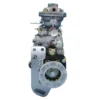 0460426356 Diesel Fuel Injection Pump View 3 0460426356 diesel fuel injection pump alternate view 3