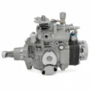 0460426357 Diesel Fuel Injection Pump 0460426357 diesel fuel injection pump