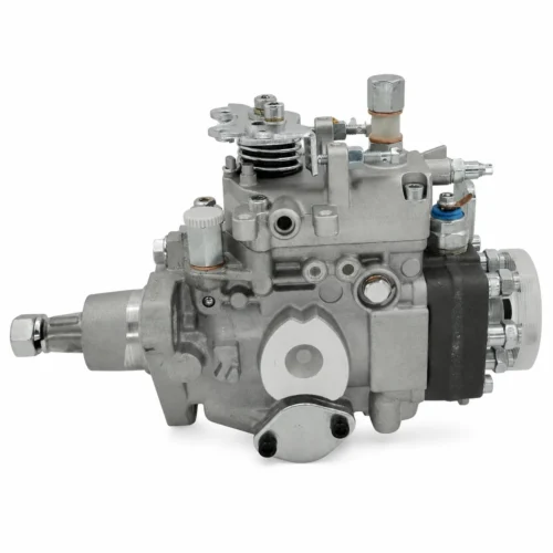 0460426357 Diesel Fuel Injection Pump 0460426357 diesel fuel injection pump