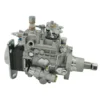 0460426357 Diesel Fuel Injection Pump View 1 0460426357 diesel fuel injection pump alternate view 1
