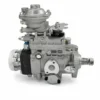 0460426358 Diesel Fuel Injection Pump 0460426358 diesel fuel injection pump