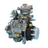 0460426358 Diesel Fuel Injection Pump View 2 0460426358 diesel fuel injection pump alternate view 2