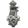 0460426358 Diesel Fuel Injection Pump View 3 0460426358 diesel fuel injection pump alternate view 3