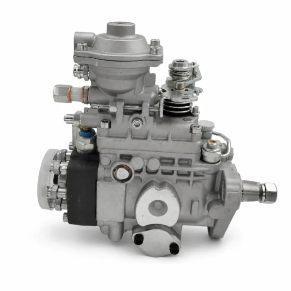 0460426367 Diesel Fuel Injection Pump 0460426367 diesel fuel injection pump