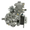 0460426367 Diesel Fuel Injection Pump View 1 0460426367 diesel fuel injection pump alternate view 1