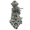 0460426367 Diesel Fuel Injection Pump View 3 0460426367 diesel fuel injection pump alternate view 3