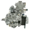 0460426369 Diesel Fuel Injection Pump View 1 0460426369 diesel fuel injection pump alternate view 1